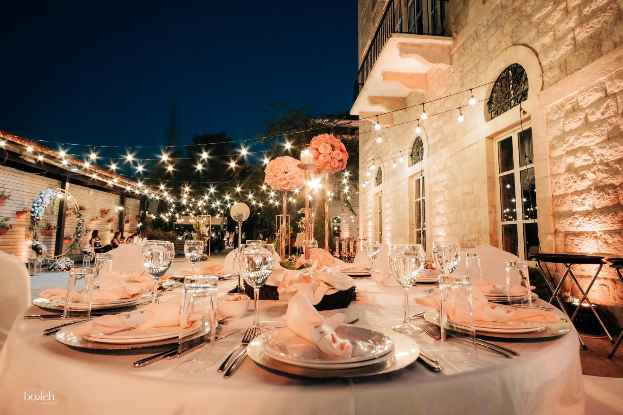 Grand Kadri Hotel - History Marked By Cristal Lebanon Zahlé エクステリア 写真